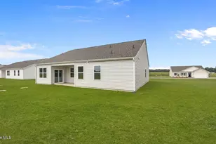 103 Marsden Circle, La Grange, NC 28551 - Photo 27