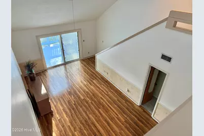 1410 Harbourside Drive, New Bern, NC 28560 - Photo 13