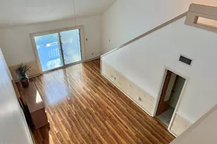 1410 Harbourside Dr, New Bern, NC 28560 - Photo 13