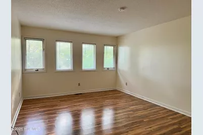 1410 Harbourside Drive, New Bern, NC 28560 - Photo 7
