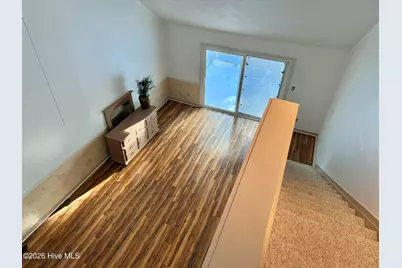 1410 Harbourside Drive, New Bern, NC 28560 - Photo 11