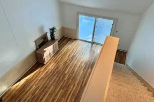 1410 Harbourside Dr, New Bern, NC 28560 - Photo 11
