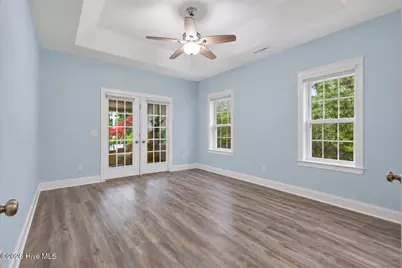 1138 Avenshire Circle, Wilmington, NC 28412 - Photo 7