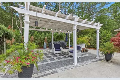 1138 Avenshire Circle, Wilmington, NC 28412 - Photo 15