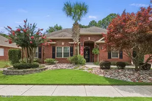 1138 Avenshire Cir, Wilmington, NC 28412 - Photo 1