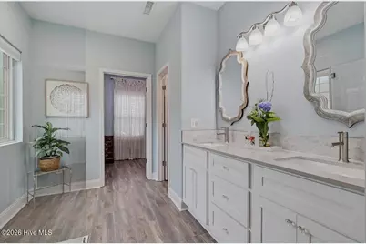 1138 Avenshire Circle, Wilmington, NC 28412 - Photo 9