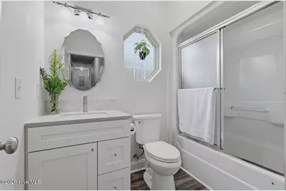 1138 Avenshire Circle, Wilmington, NC 28412 - Photo 13