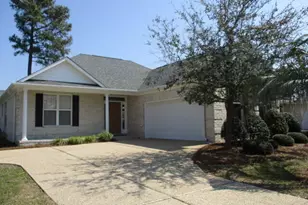 1010 Tidings Rd, Leland, NC 28451 - Photo 1
