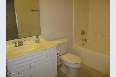 1010 Tidings Road, Leland, NC 28451 - Photo 11