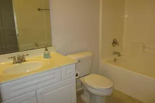 1010 Tidings Rd, Leland, NC 28451 - Photo 11