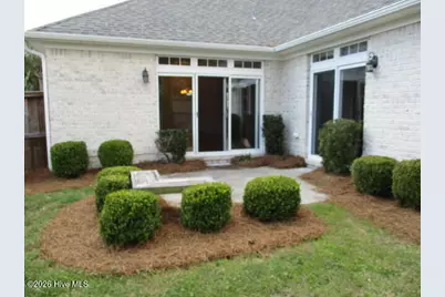 1010 Tidings Road, Leland, NC 28451 - Photo 15