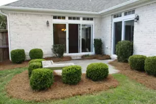 1010 Tidings Rd, Leland, NC 28451 - Photo 15