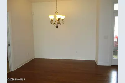 1010 Tidings Road, Leland, NC 28451 - Photo 5
