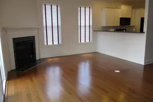 1010 Tidings Rd, Leland, NC 28451 - Photo 3