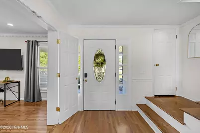 3424 Heather Drive, Augusta, GA 30909 - Photo 3