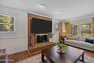 3424 Heather Dr, Augusta, GA 30909 - Photo 7