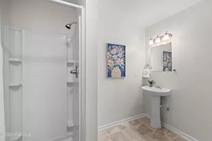 3424 Heather Dr, Augusta, GA 30909 - Photo 29