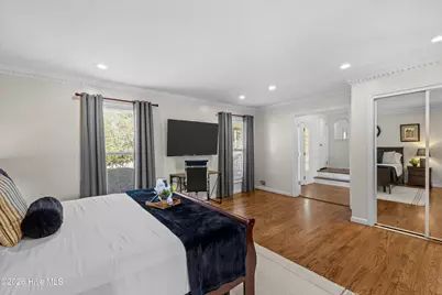 3424 Heather Drive, Augusta, GA 30909 - Photo 15