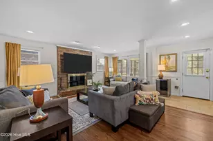 3424 Heather Dr, Augusta, GA 30909 - Photo 5