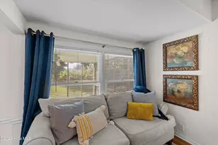 3424 Heather Dr, Augusta, GA 30909 - Photo 9