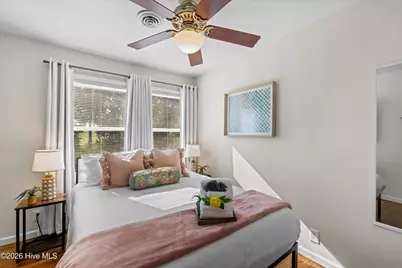 3424 Heather Drive, Augusta, GA 30909 - Photo 25