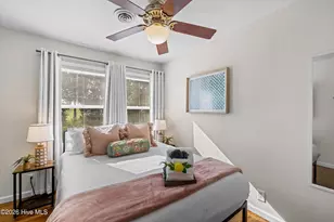 3424 Heather Dr, Augusta, GA 30909 - Photo 25