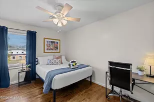 3424 Heather Dr, Augusta, GA 30909 - Photo 21