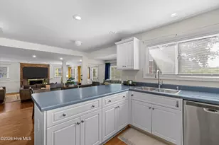3424 Heather Dr, Augusta, GA 30909 - Photo 11
