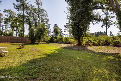 3424 Heather Drive, Augusta, GA 30909 - Photo 37