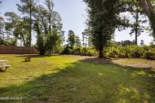 3424 Heather Dr, Augusta, GA 30909 - Photo 37