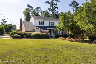 3424 Heather Drive, Augusta, GA 30909 - Photo 1