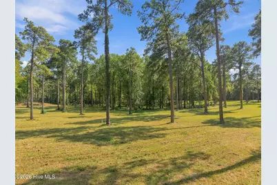 Tbd Calloway Place, Southern Pines, NC 28387 - Photo 5