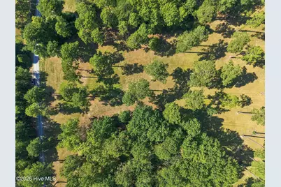 Tbd Calloway Place, Southern Pines, NC 28387 - Photo 7