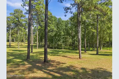 Tbd Calloway Place, Southern Pines, NC 28387 - Photo 3