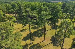 Tbd Calloway Pl, Southern Pines, NC 28387 - Photo 1