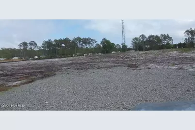 160 9 Mile Road, Newport, NC 28570 - Photo 7
