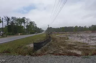 160 9 Mile Rd, Newport, NC 28570 - Photo 1