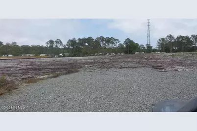 160 9 Mile Road, Newport, NC 28570 - Photo 5