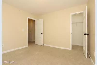 212 Long Pond Drive, Sneads Ferry, NC 28460 - Photo 29
