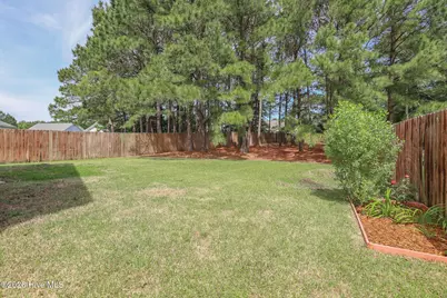 212 Long Pond Drive, Sneads Ferry, NC 28460 - Photo 51