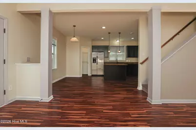 212 Long Pond Drive, Sneads Ferry, NC 28460 - Photo 11