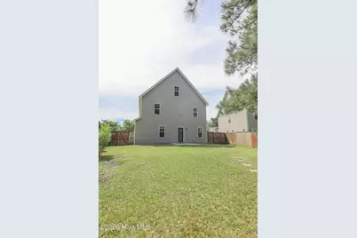 212 Long Pond Drive, Sneads Ferry, NC 28460 - Photo 55