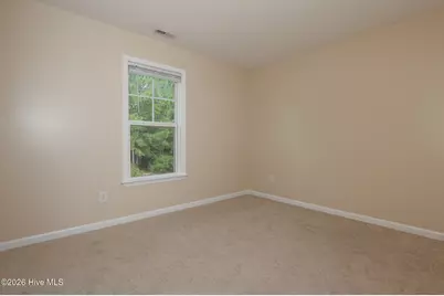 212 Long Pond Drive, Sneads Ferry, NC 28460 - Photo 39