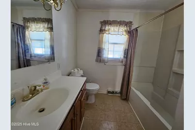 124 Kimberly Drive, Clinton, NC 28328 - Photo 11