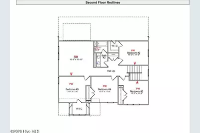 621 Dressage Way, Wilmington, NC 28411 - Photo 3