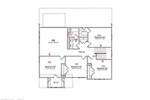 621 Dressage Wy, Wilmington, NC 28411 - Photo 3