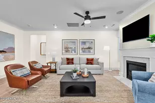 621 Dressage Wy, Wilmington, NC 28411 - Photo 7