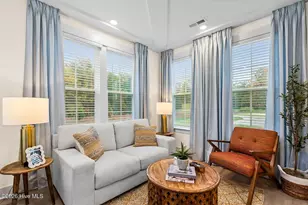 621 Dressage Wy, Wilmington, NC 28411 - Photo 13