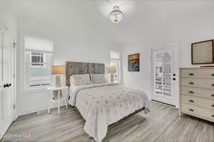 45 E 1st St, Ocean Isle Beach, NC 28469 - Photo 31