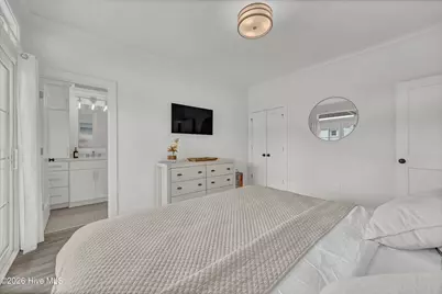 45 E First Street, Ocean Isle Beach, NC 28469 - Photo 23